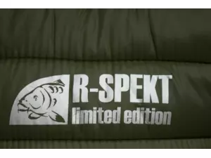 Bunda R-SPEKT all season