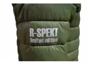 Bunda R-SPEKT all season