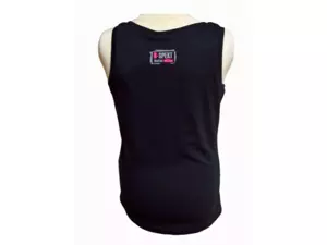 R-SPEKT Tílko Ladies black