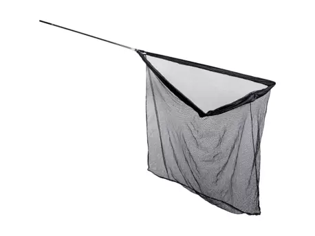 PROLOGIC Classic Carbon Landing Net 2-dílný VÝPRODEJ