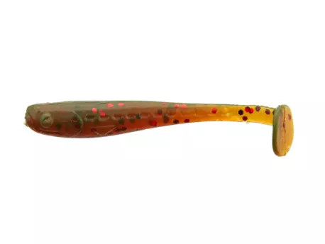 LUCKY JOHN BABY ROCKFISH 1,4" 20ks  barva 085