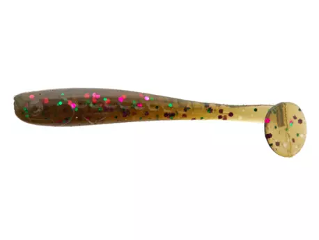 LUCKY JOHN BABY ROCKFISH 1,4" 20ks  barva S21