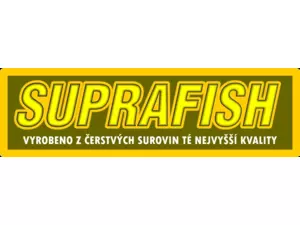 JET FISH SUPRA FISH POP-UP 20 mm