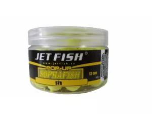 JET FISH SUPRA FISH POP-UP 20 mm