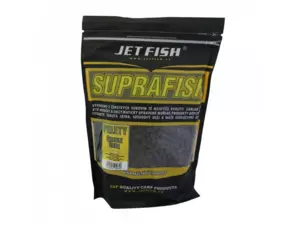 JET FISH SUPRA FISH PELETY 1 kg 8mm