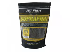 JET FISH SUPRA FISH PELETY 1 kg 8mm