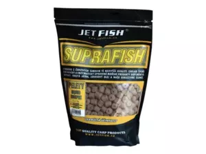 JET FISH SUPRA FISH PELETY 1 kg 8mm