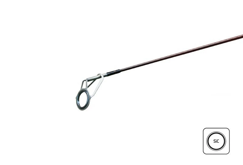 Delphin ETNA II Next gen