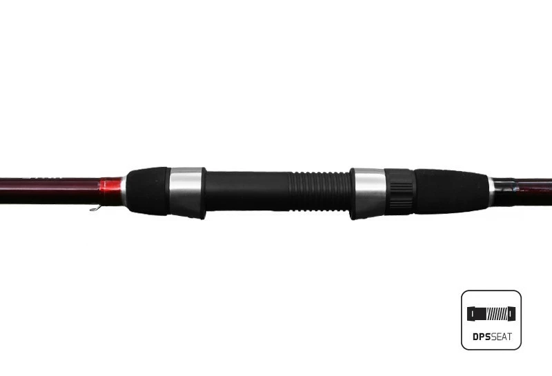 Delphin ETNA II Next gen