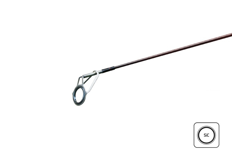 Delphin ETNA II Next gen