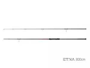 Delphin ETNA II Next gen