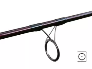 Delphin ETNA II Next gen