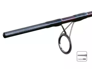 Delphin ETNA II Next gen