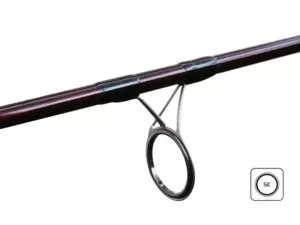 Delphin ETNA II Next gen