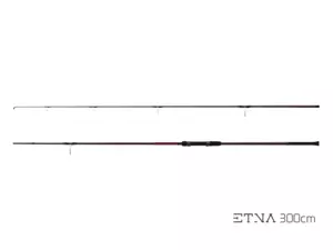 Delphin ETNA II Next gen