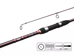 Delphin ETNA II Next gen