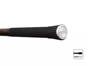 Delphin ETNA II Next gen