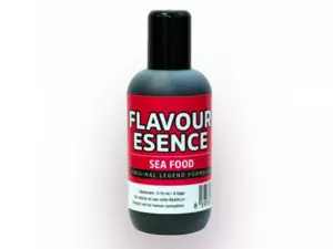 LK Baits Esence Sea Food 100ml