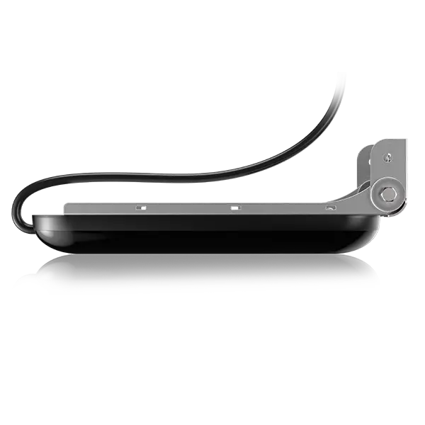 Lowrance HDS-7 Gen3 + sonda TotalScan