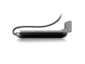 Lowrance HDS-7 Gen3 + sonda TotalScan