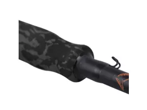 SAVAGE GEAR Black Savage Dropshot VÝPRODEJ