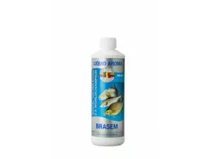 MVDE Liquid Aroma 500ml Brasem NEW