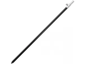 Zfish Vidlička Bank Stick Black 50-90cm