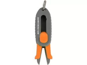 SAVAGE GEAR MICRO BRAID & LINE CUTTER