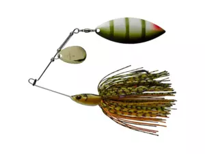 GUNKI Spinnaker 14g