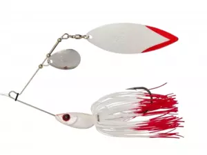 GUNKI Spinnaker 21g