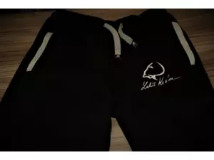 LK Baits I-Style Tepláky Joggers