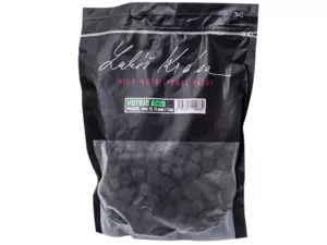 LK Baits Top ReStart Pellet Nutric Acid 1kg