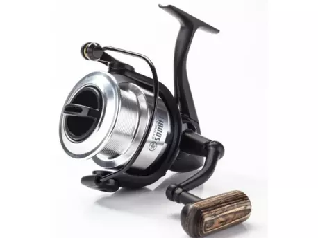 WYCHWOOD Naviják Extricator 5000FD Reel