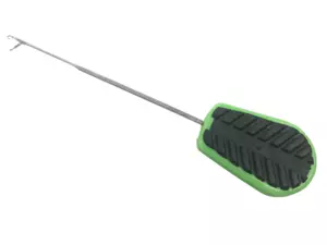 Zfish Jehla Leadcore Splicing Needle