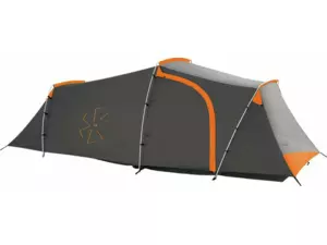 NORFIN Stan Tent OTRA 2 ALU