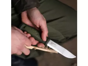 Morakniv Kansbol