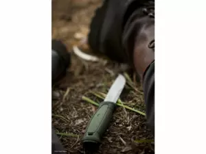 Morakniv Kansbol