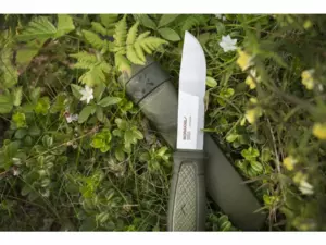 Morakniv Kansbol