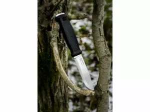 Morakniv Garberg Leather Sheath