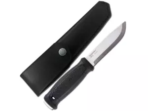 Morakniv Garberg Leather Sheath