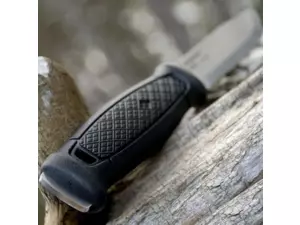 Morakniv Garberg Multi-Mount