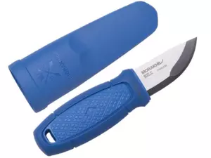 Morakniv Eldris