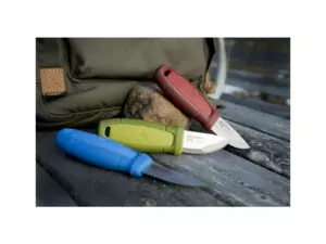 Morakniv Eldris