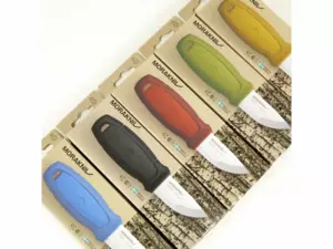 Morakniv Eldris