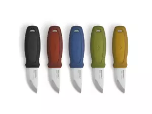 Morakniv Eldris