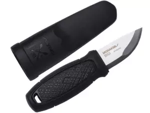 Morakniv Eldris