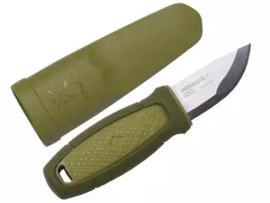 Morakniv Eldris