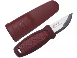 Morakniv Eldris