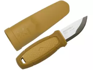 Morakniv Eldris