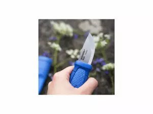 Morakniv Eldris